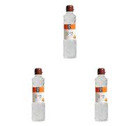 Chung Jung One Mais Sale Sciroppo 700 g (Confezione da 3)