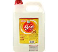 CHUNG JUNG ONE - Sciroppo di mais - (1 X 5 KG)