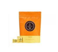 [Chung Kwan Jang] Estratto di ginseng rosso coreano 6 anni Renesse Candy senz...
