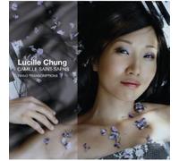 Chung, Lucille - Piano Transcriptions
