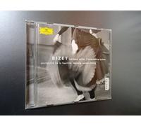 Chung,Myung-Whun - Carmen Suite