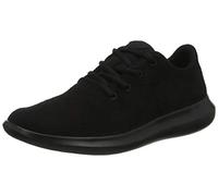 Chung Shi Duflerino Donna, Donna Duflerino Donna, Sneaker, Nero, 40 EU