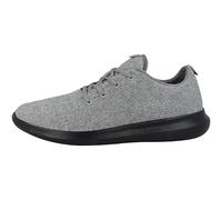 Chung Shi Duflerino Uomo, Uomo Duflerino Uomo, Sneaker, Antracite, 45 EU