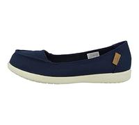 Chung Shi Dux Beach Donna, Donna Dux Beach Donna, Pantofole, Navy, 35 EU