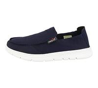 Chung Shi Dux Beach Plus Donna, Donna Dux Beach Plus Donna, Pantofole, Navy, 37 EU