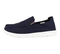 Chung Shi Dux Beach Plus Uomo, Uomo Dux Beach Plus Uomo, Pantofole, Navy, 41 EU