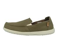 Chung Shi Dux Beach Uomo, Uomo Dux Beach Uomo, Pantofole, Khaki, 45 EU