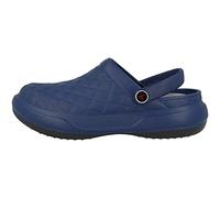 Chung Shi Dux Future, Zoccoli, Unisex - Adulto, Blu (Navy), 41/42 EU