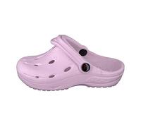 Chung Shi Dux Kids, Zoccoli Unisex-Bambini e Ragazzi
