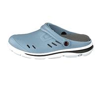 Chung Shi Dux Ortho Clog, Zoccoli Unisex-Adulto, Blu (Ice Blue), 41 EU