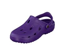 Chung Shi Dux Unisex Duflex Sandali Per Adulti CLOG