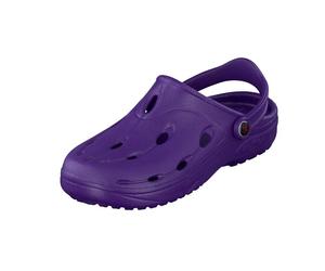 Chung Shi Dux Unisex Duflex Sandali Per Adulti CLOG