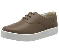 Chung Shi Duxfree Bendigo, Donna Duxfree Bendigo, Sneaker, Marrone, 36 EU