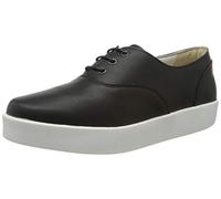 Chung Shi Duxfree Bendigo, Donna Duxfree Bendigo, Sneaker, Nero, 41 EU