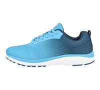 Chung Shi Duxfree Berlin Donna, Donna Duxfree Berlin Donna, Sneaker, Azzurro/Grigio, 41 EU