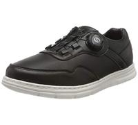 Chung Shi Duxfree Brisbane, Uomo Duxfree Brisbane, Sneaker, Nero, 46 EU