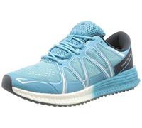 Chung Shi Duxfree Run2Balance Uomo, Uomo Duxfree Run2Balance Uomo, Corsa/jogging, Navy, 43.5 EU
