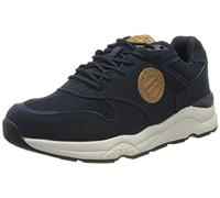Chung Shi Duxfree Vancouver Donna, Donna Duxfree Vancouver Donna, Sneaker, Navy, 39 EU