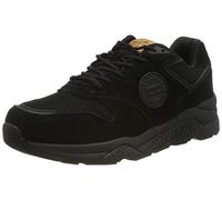 Chung Shi Duxfree Vancouver Donna, Donna Duxfree Vancouver Donna, Sneaker, Nero, 36 EU