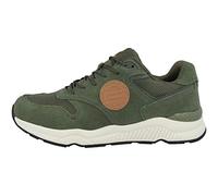 Chung Shi Duxfree Vancouver Uomo, Uomo Duxfree Vancouver Uomo, Sneaker, Khaki, 45 EU