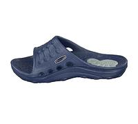Chung Shi Duxilette, Unisex Duxilette, Pantofole, Navy, 34-35 EU