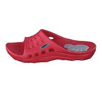 Chung Shi Duxilette, Unisex Duxilette, Pantofole, Rosso, 48 EU