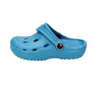 Chung Shi Schuhe Dux Duflex Kids Riviera (8900315) 20-21 Blau