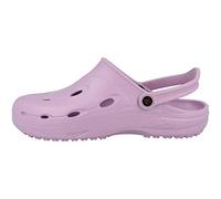 Chung Shi Schuhe Dux Duflex Lavendel (8900180) 43 Lila