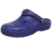 Chung Shi Schuhe Dux Duflex Navy (8900100) 34-35 Blau