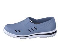 Chung Shi Schuhe Dux Duflex Ortho Ice-Blue (8906220) 36-37 Blau