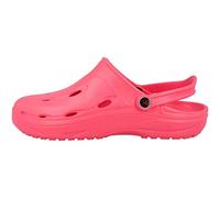 Chung Shi Schuhe Dux Duflex Pink (8900320) 43 Pink
