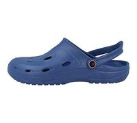 Chung Shi Schuhe Dux Duflex Sensi Bijou Blue (8900715) 36-37 Blau