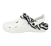 Chung Shi Schuhe Dux Duflex Winter White (8900022) 38 Weiss