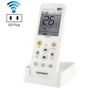 CHUNGHOP K-390EW Condizionatore d'aria universale intelligente WiFi Telecom