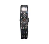 CHUNGHOP RM991 Telecomando Universale Intelligente Telecomando Multifunzionale di Apprendimento per TV / TXT, DVD CD, VCR, SAT / CABLE e un / C