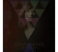 Chungking - Defender