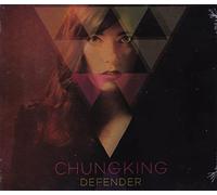 Chungking - Defender
