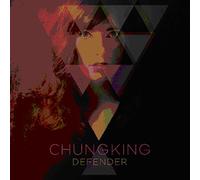 Chungking - Defender