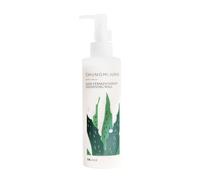 Chungmijung - Aloe Fermentation Cleansing Milk - 200ml
