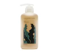Chungmijung - Kelp Shampoo - 500ml