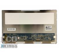 Chungwha CLAA102NA1BCN Schermo Per Laptop 10.2" Venditore UK
