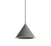 CHUNGYANG Droplight Decorativo Da Bar Ristorante Semplice , Lampada A Sospensione Moderna Nordica A LED , Lampadario Creativo A Testa Singola Paralumi Camera Da Letto Testiera Apparecchio Illuminazion