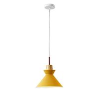 CHUNGYANG Lampada A Sospensione E26,Apparecchio Di Illuminazione A Soffitto Per Tavolo Da Pranzo,Lampade A Sospensione Regolabili Per Decorazioni Per La Fattoria,Lampade Sospensione Industriali Paralu