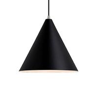 CHUNGYANG Lampadario A Vite E27 A Testa Singola In Stile Nordico Apparecchio Di Luci A Colori Con Venature Del Legno Tutto-fiammifero moderna Illuminazione A Sospensione Minimalista Personalità Creati