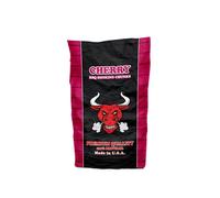 Chunks per Affumicatura Toro - Legno di Ciliegio 7.07LT