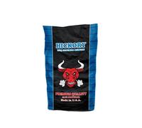 Chunks per Affumicatura Toro - Legno di Hickory - Noce Americano 7.07LT