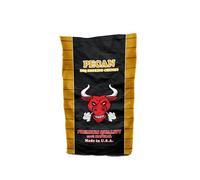 Chunks per Affumicatura Toro - Legno di Pecan 7.07LT