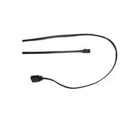 ChunLK Cavo Thor PSU God Light Sync 5V ROG 850w 1200w Gaming Pepublic Of Cavo di sincronizzazione della scheda madre del giocatore(Thor Gen2 RGB)