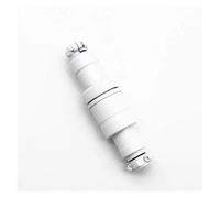 ChunLK Connettore GX16 colorato a 4 pin 1 set 13 colori for cavo tastiera meccanica Spina GX16 maschio e femmina(1)