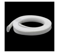 ChunLK Il cavo del computer a rete con manica intrecciata in PET da 100 M 8 mm protegge la guaina espandibile ad alta densità for la gestione dei cavi(1)